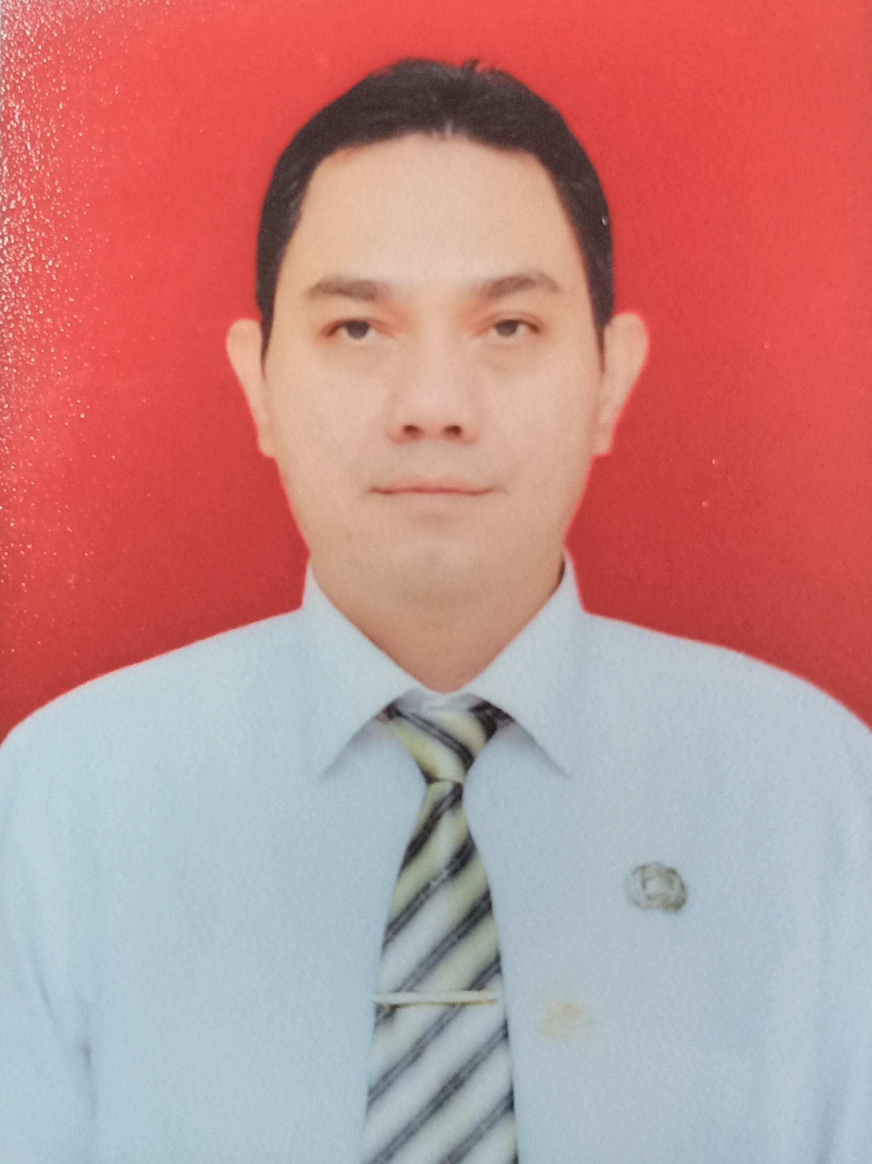 BUDI RIYANTO