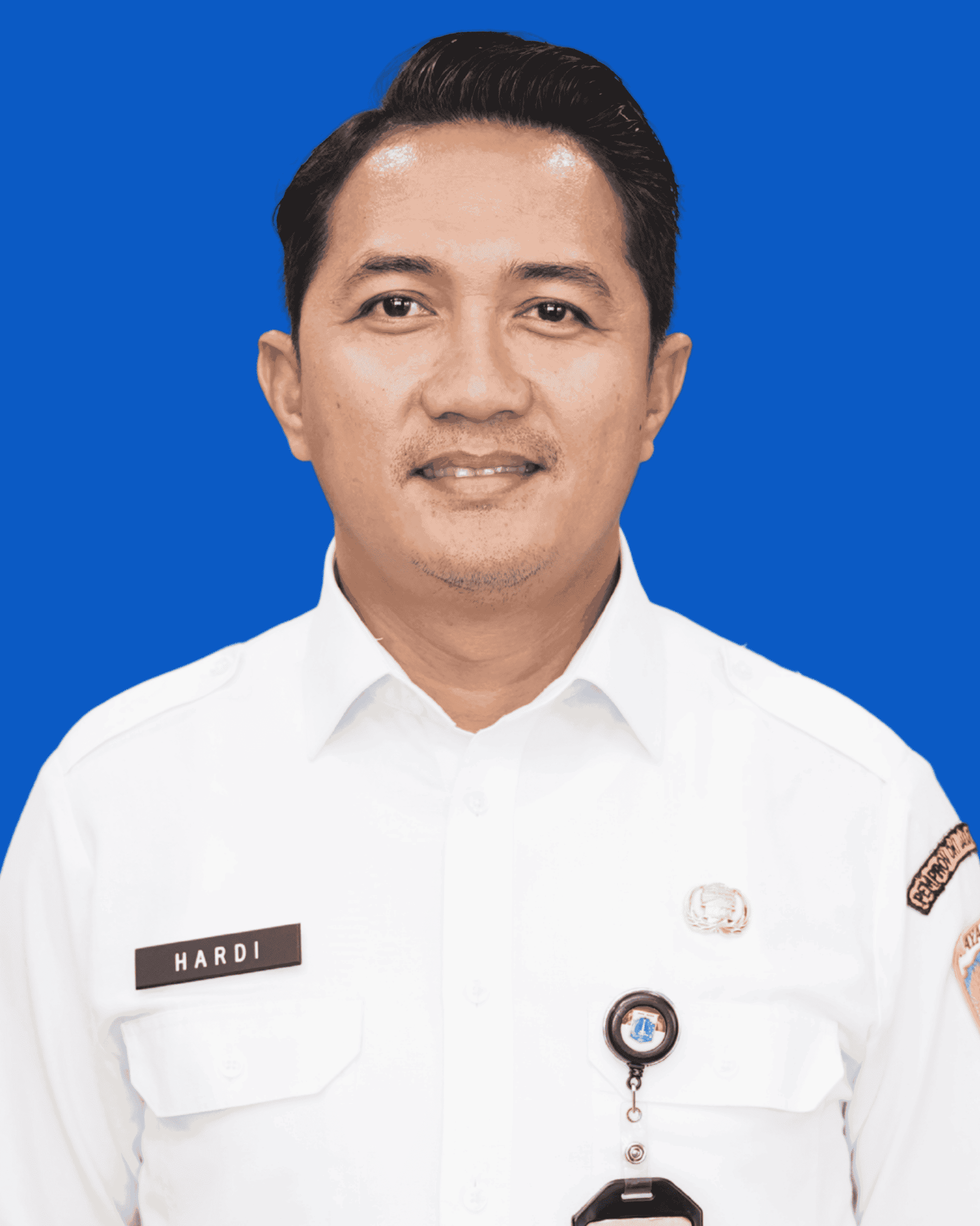 MUHAMMAD HARDI ANANDA ANGGA PUTRA 