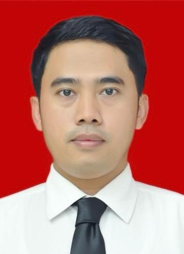 GANJAR GUNAWAN