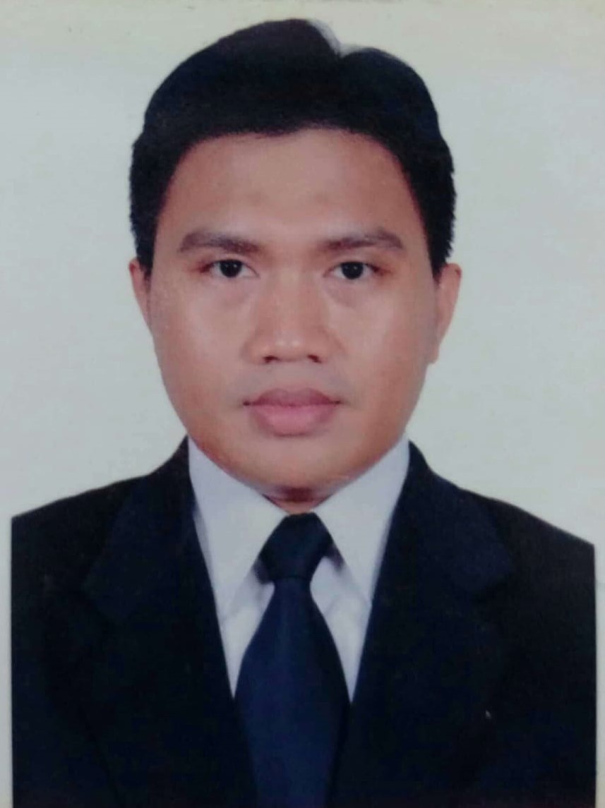 IRPAN MAULANA