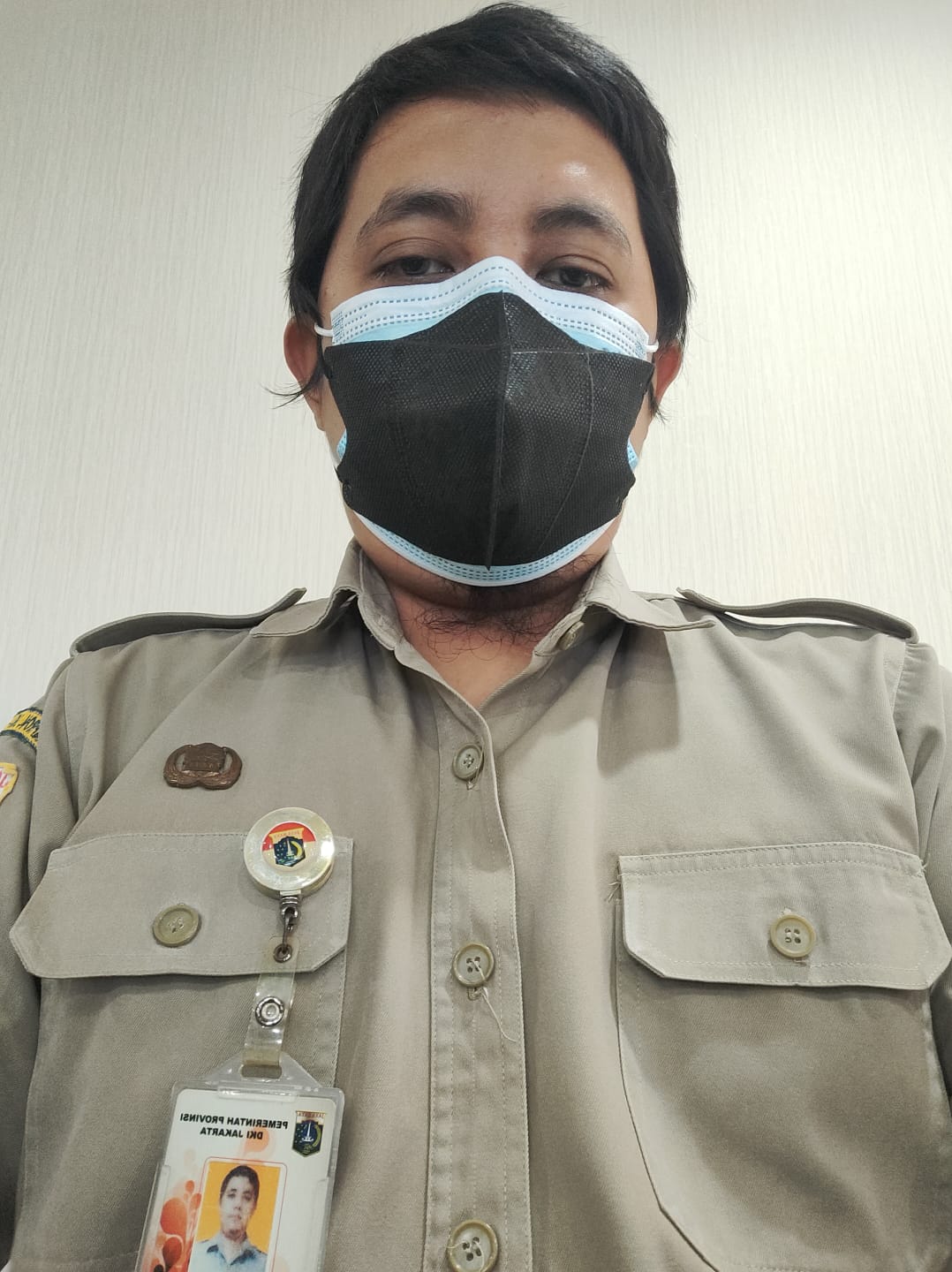 RIZKI FATHUR RAHMAN