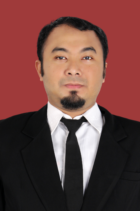 DANANG ANDRI YANTO