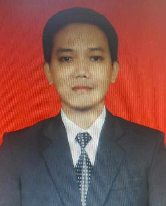 BERLI YUNANDAR