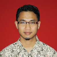 NOER WACHID