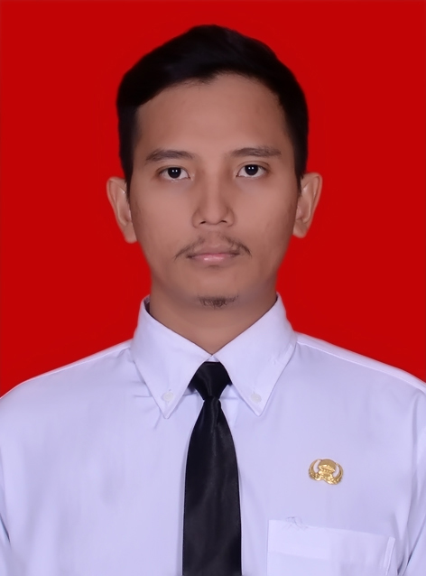 AFIF ANDHIKA PUTRA